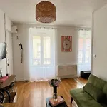 La Bulle Millesimee - A Deux Pas De La Gare Et De L'avenue De Champagne * Épernay