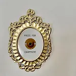 La Bulle Millesimee - A Deux Pas De La Gare Et De L'avenue De Champagne * Épernay