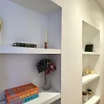 La Bulle Millesimee - A Deux Pas De La Gare Et De L'avenue De Champagne * Épernay
