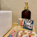 La Bulle Millesimee - A Deux Pas De La Gare Et De L'avenue De Champagne *