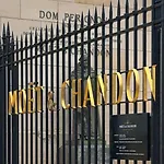 La Bulle Millesimee - A Deux Pas De La Gare Et De L'avenue De Champagne Épernay