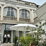 La Bulle Millesimee - A Deux Pas De La Gare Et De L'avenue De Champagne *