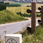 La Bulle Millesimee - A Deux Pas De La Gare Et De L'avenue De Champagne דירה Épernay