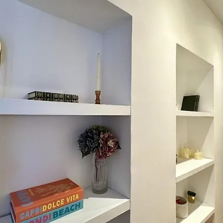 La Bulle Millesimee - A Deux Pas De La Gare Et De L'avenue De Champagne * Épernay