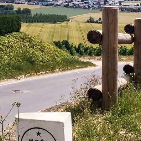 La Bulle Millesimee - A Deux Pas De La Gare Et De L'avenue De Champagne Apartmán Épernay